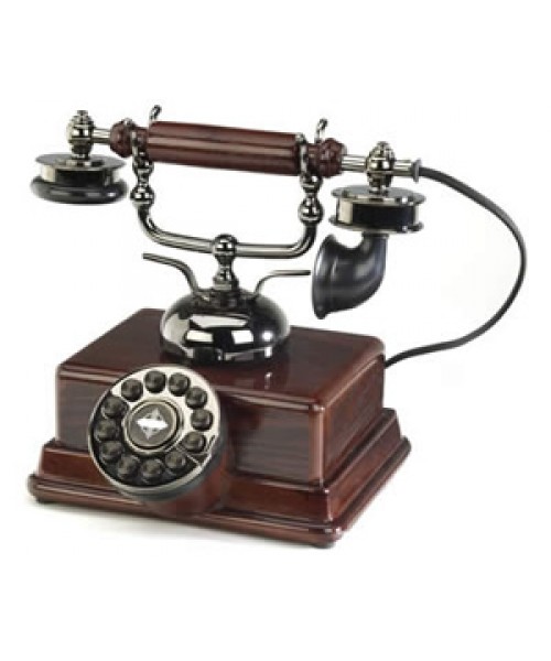 Vintagen Handys (0)